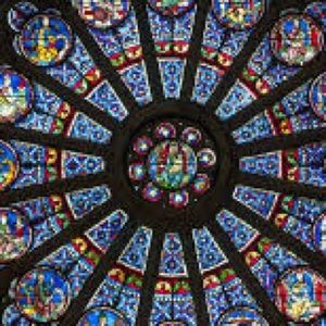 Meet your Posher, Elle